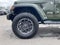 2022 Jeep Gladiator Overland 4X4 / NAV / CLEAN CARFAX