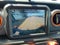 2021 Jeep Gladiator Mojave 4X4 / CLEAN CARFAX / HEATED SEATS / HARDTOP