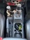 2021 Jeep Gladiator Mojave 4X4 / CLEAN CARFAX / HEATED SEATS / HARDTOP