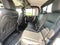 2021 Jeep Gladiator Mojave 4X4 / CLEAN CARFAX / HEATED SEATS / HARDTOP