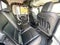 2021 Jeep Gladiator Mojave 4X4 / CLEAN CARFAX / HEATED SEATS / HARDTOP