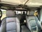 2021 Jeep Gladiator Mojave 4X4 / CLEAN CARFAX / HEATED SEATS / HARDTOP
