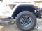 2021 Jeep Gladiator Mojave 4X4 / CLEAN CARFAX / HEATED SEATS / HARDTOP