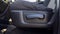 2012 RAM 1500 Base