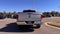2012 RAM 1500 Base