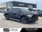2023 RAM 1500 Laramie HEATED SEATS / NAV / COOLED SEATS