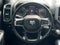 2023 RAM 1500 Laramie HEATED SEATS / NAV / COOLED SEATS