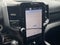 2023 RAM 1500 Laramie HEATED SEATS / NAV / COOLED SEATS