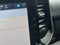 2023 RAM 1500 Laramie HEATED SEATS / NAV / COOLED SEATS