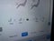 2023 RAM 1500 Laramie HEATED SEATS / NAV / COOLED SEATS