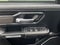 2023 RAM 1500 Laramie HEATED SEATS / NAV / COOLED SEATS