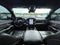 2023 RAM 1500 Laramie HEATED SEATS / NAV / COOLED SEATS