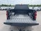 2023 RAM 1500 Laramie HEATED SEATS / NAV / COOLED SEATS