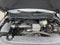 2023 RAM 1500 Laramie HEATED SEATS / NAV / COOLED SEATS