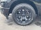 2023 RAM 1500 Laramie HEATED SEATS / NAV / COOLED SEATS