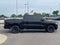 2023 RAM 1500 Laramie HEATED SEATS / NAV / COOLED SEATS