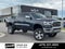 2020 RAM 1500 Laramie 4X4 / COOLED SEATS / CLEAN CARFAX