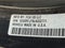 2020 RAM 1500 Laramie 4X4 / COOLED SEATS / CLEAN CARFAX