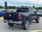 2020 RAM 1500 Laramie 4X4 / COOLED SEATS / CLEAN CARFAX