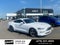 2020 Ford Mustang EcoBoost KEYLESS ENTRY / BLUETOOTH / BACK UP CAM