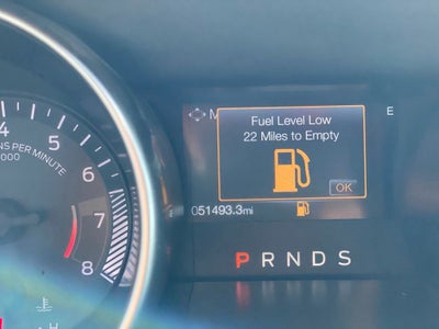2020 Ford Mustang EcoBoost KEYLESS ENTRY / BLUETOOTH / BACK UP CAM