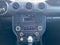 2020 Ford Mustang EcoBoost KEYLESS ENTRY / BLUETOOTH / BACK UP CAM
