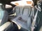 2020 Ford Mustang EcoBoost KEYLESS ENTRY / BLUETOOTH / BACK UP CAM