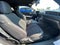 2020 Ford Mustang EcoBoost KEYLESS ENTRY / BLUETOOTH / BACK UP CAM