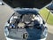 2020 Ford Mustang EcoBoost KEYLESS ENTRY / BLUETOOTH / BACK UP CAM