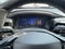 2021 Ford Explorer ST 4X4 / HEATED SEATS