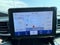 2021 Ford Explorer ST 4X4 / HEATED SEATS