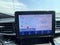 2021 Ford Explorer ST 4X4 / HEATED SEATS