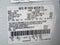 2021 Ford Explorer ST 4X4 / HEATED SEATS