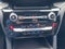 2022 Ford Explorer ST 4X4 / HEATED SEATS / 3RD ROW