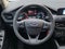 2020 Ford Escape S CLEAN CARFAX / BLUETOOTH