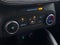 2020 Ford Escape S CLEAN CARFAX / BLUETOOTH