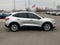 2020 Ford Escape S CLEAN CARFAX / BLUETOOTH