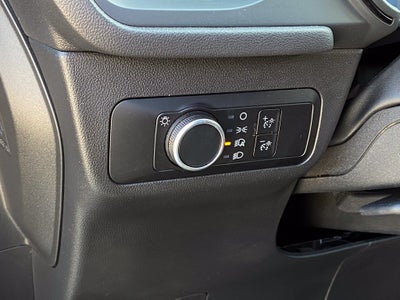 2025 Ford Escape ST-Line ONE OWNER / CLEAN CARFAX