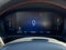 2025 Ford Escape ST-Line ONE OWNER / CLEAN CARFAX