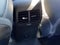 2025 Ford Escape ST-Line ONE OWNER / CLEAN CARFAX