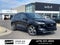 2024 Ford Escape ST-Line ONE OWNER / POWER LIFTGATE