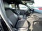 2024 Ford Escape ST-Line ONE OWNER / POWER LIFTGATE