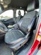 2024 Ford Escape ST-Line AWD / HEATED SEATS / NAV / CO-PILOT360 ASSIST+