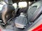 2024 Ford Escape ST-Line AWD / HEATED SEATS / NAV / CO-PILOT360 ASSIST+