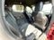 2024 Ford Escape ST-Line AWD / HEATED SEATS / NAV / CO-PILOT360 ASSIST+