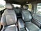 2024 Ford Escape ST-Line AWD / HEATED SEATS / NAV / CO-PILOT360 ASSIST+