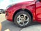 2024 Ford Escape ST-Line AWD / HEATED SEATS / NAV / CO-PILOT360 ASSIST+