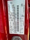 2024 Ford Escape ST-Line AWD / HEATED SEATS / NAV / CO-PILOT360 ASSIST+