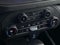 2025 Ford Bronco Big Bend 4X4 / NAV