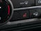 2025 Ford Bronco Big Bend 4X4 / NAV